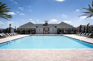 3031 Jessamine Dr, Tavares, FL 32778 - Photo 30