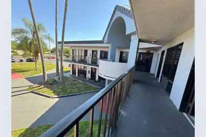 8421 S Orange Blossom Trail #420, Orlando, FL 32809 - Photo 10