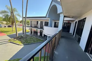 8421 S Orange Blossom Trail, Orlando, FL 32809 - Photo 10