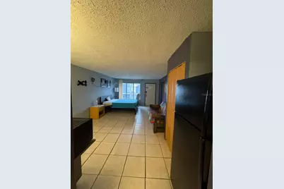 8421 S Orange Blossom Trail #420, Orlando, FL 32809 - Photo 4