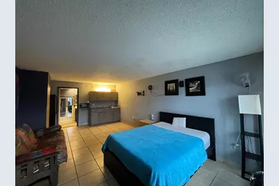 8421 S Orange Blossom Trail #420, Orlando, FL 32809 - Photo 2