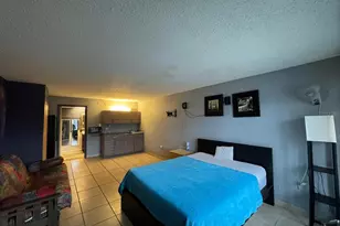 8421 S Orange Blossom Trail, Orlando, FL 32809 - Photo 2
