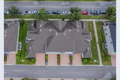2945 Cello Lane, Kissimmee, FL 34741 - Photo 30
