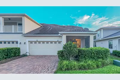 2945 Cello Lane, Kissimmee, FL 34741 - Photo 2