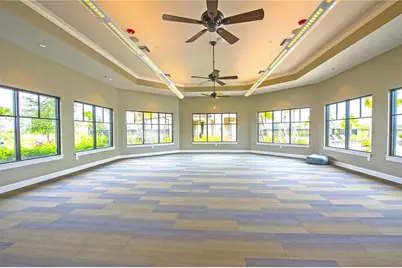 2945 Cello Lane, Kissimmee, FL 34741 - Photo 40