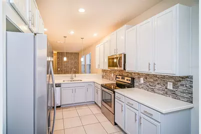 2945 Cello Lane, Kissimmee, FL 34741 - Photo 10