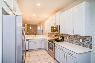2945 Cello Ln, Kissimmee, FL 34741 - Photo 10