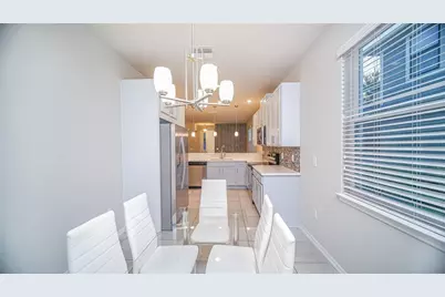 2945 Cello Lane, Kissimmee, FL 34741 - Photo 12