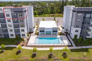 5579 Millenia Park Blvd, Orlando, FL 32839 - Photo 28