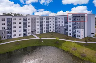 5579 Millenia Park Blvd, Orlando, FL 32839 - Photo 26