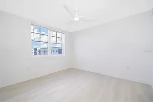 5579 Millenia Park Blvd, Orlando, FL 32839 - Photo 18