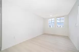 5579 Millenia Park Blvd, Orlando, FL 32839 - Photo 14