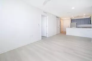 5579 Millenia Park Blvd, Orlando, FL 32839 - Photo 16