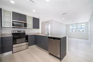 5579 Millenia Park Blvd, Orlando, FL 32839 - Photo 12
