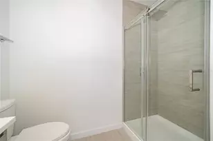 5579 Millenia Park Blvd, Orlando, FL 32839 - Photo 20