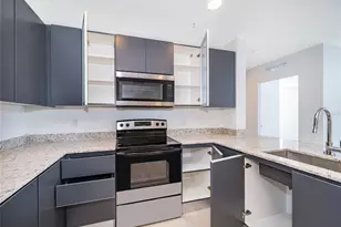 5579 Millenia Park Blvd, Orlando, FL 32839 - Photo 8