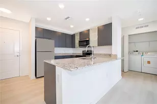 5579 Millenia Park Blvd, Orlando, FL 32839 - Photo 10