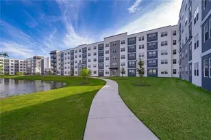 5579 Millenia Park Blvd, Orlando, FL 32839 - Photo 38