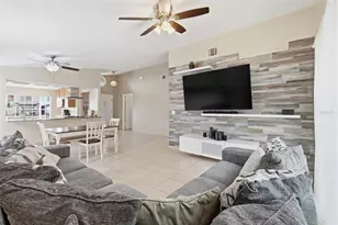 140 Seabreeze Cir, Kissimmee, FL 34743 - Photo 14