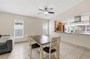 140 Seabreeze Cir, Kissimmee, FL 34743 - Photo 10