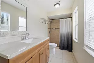 140 Seabreeze Cir, Kissimmee, FL 34743 - Photo 18