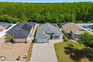 140 Seabreeze Cir, Kissimmee, FL 34743 - Photo 34