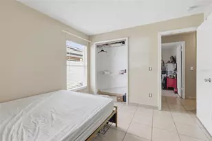 140 Seabreeze Cir, Kissimmee, FL 34743 - Photo 22