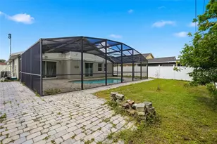 140 Seabreeze Cir, Kissimmee, FL 34743 - Photo 28