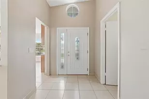 140 Seabreeze Cir, Kissimmee, FL 34743 - Photo 6