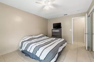 140 Seabreeze Cir, Kissimmee, FL 34743 - Photo 16