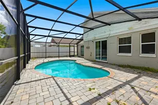 140 Seabreeze Cir, Kissimmee, FL 34743 - Photo 26
