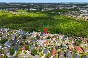 140 Seabreeze Cir, Kissimmee, FL 34743 - Photo 36