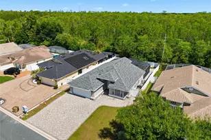 140 Seabreeze Cir, Kissimmee, FL 34743 - Photo 32