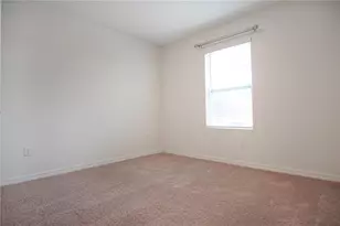 467 Arbor Lakes Dr, Davenport, FL 33896 - Photo 20