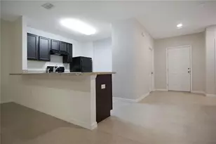 467 Arbor Lakes Dr, Davenport, FL 33896 - Photo 6