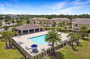 467 Arbor Lakes Dr, Davenport, FL 33896 - Photo 2