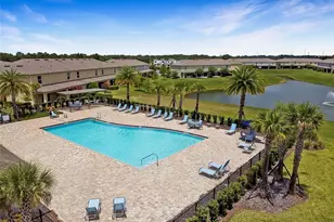 467 Arbor Lakes Dr, Davenport, FL 33896 - Photo 28