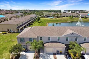 467 Arbor Lakes Dr, Davenport, FL 33896 - Photo 26