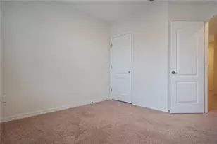 467 Arbor Lakes Dr, Davenport, FL 33896 - Photo 18