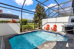 313 Captiva Dr, Davenport, FL 33896 - Photo 24