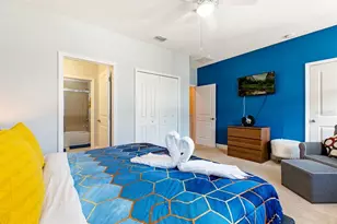 313 Captiva Dr, Davenport, FL 33896 - Photo 10