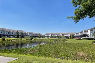 313 Captiva Dr, Davenport, FL 33896 - Photo 28