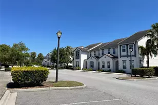 313 Captiva Dr, Davenport, FL 33896 - Photo 30