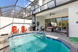 313 Captiva Dr, Davenport, FL 33896 - Photo 22