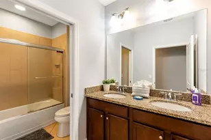 313 Captiva Dr, Davenport, FL 33896 - Photo 14