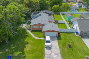 212 Tenneessee Ave, Saint Cloud, FL 34769 - Photo 2