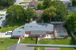 212 Tenneessee Ave, Saint Cloud, FL 34769 - Photo 4