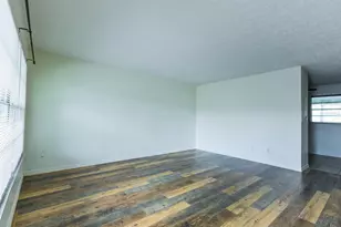 212 Tenneessee Ave, Saint Cloud, FL 34769 - Photo 6