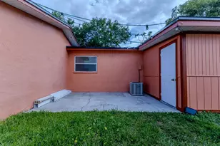 212 Tenneessee Ave, Saint Cloud, FL 34769 - Photo 18