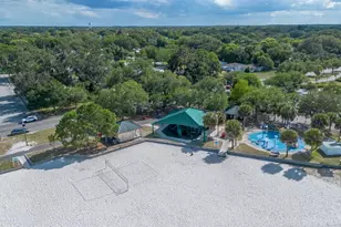 212 Tenneessee Ave, Saint Cloud, FL 34769 - Photo 22